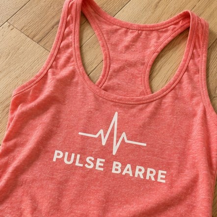 Custom Racerback Tank Tops